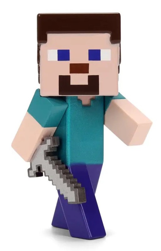 85138-steve2.jpg