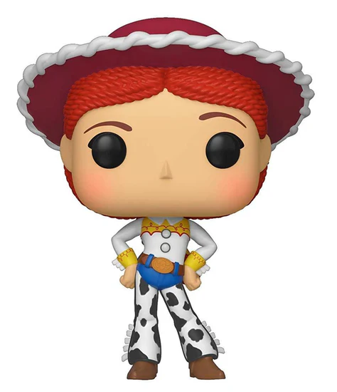 jessie3.PNG