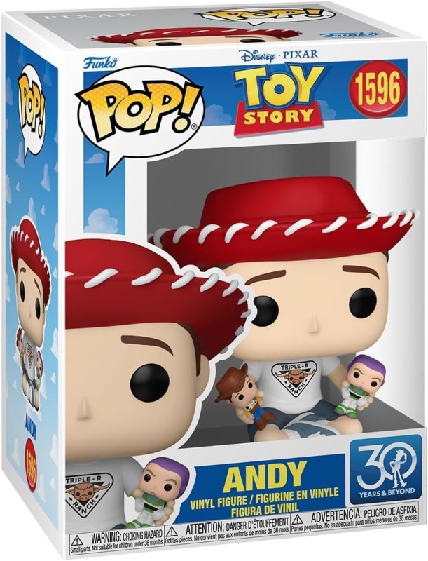 andy.jpg