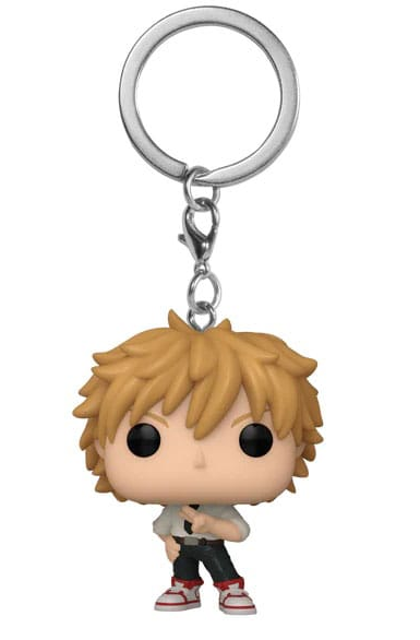 Denji2.PNG