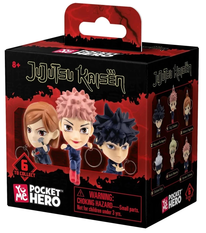 59456-jujutsu2.PNG
