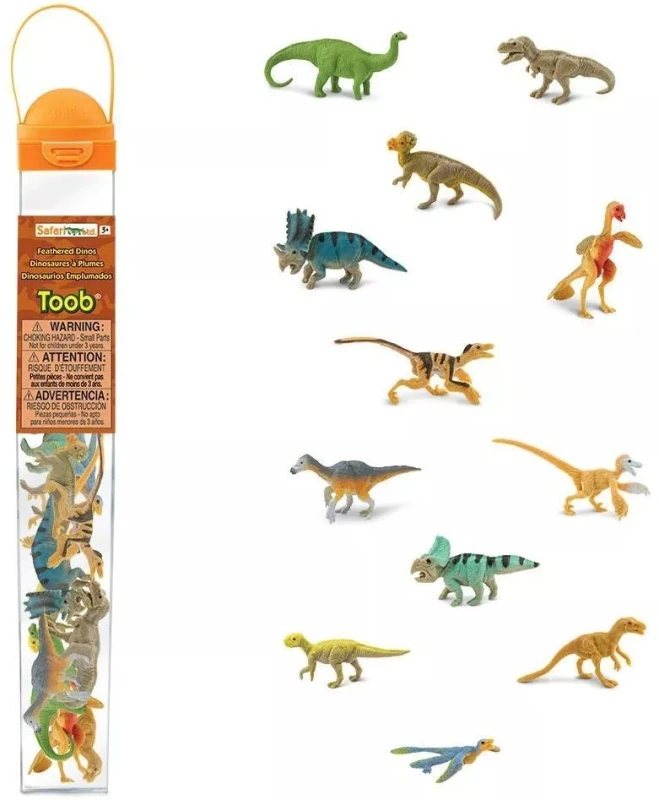 safari-ltd-tuba-opereni-dinosauri.jpg