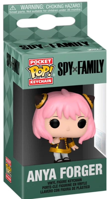 anya.jpg