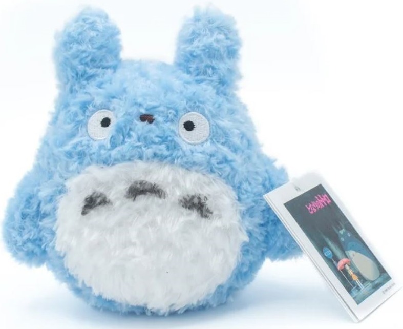 1793-totoro.JPG