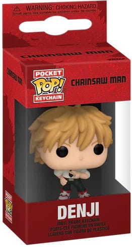Denji.PNG