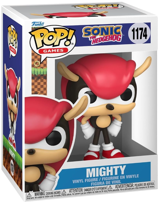 Mighty .png
