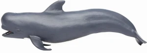 Safari – Figurka Grindwal 205629