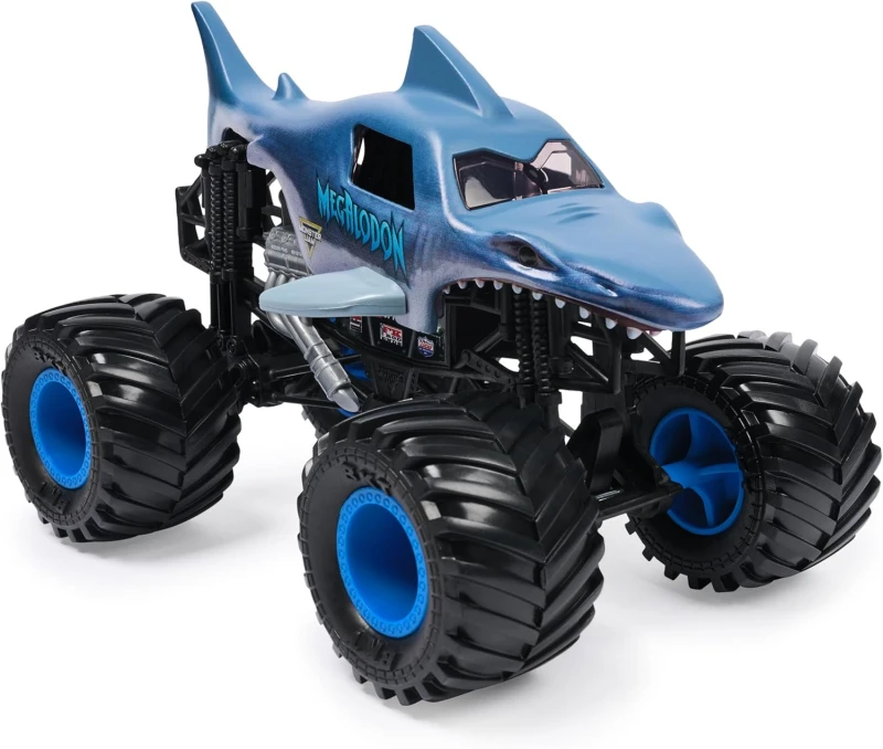 6076816-megalodon2.jpg