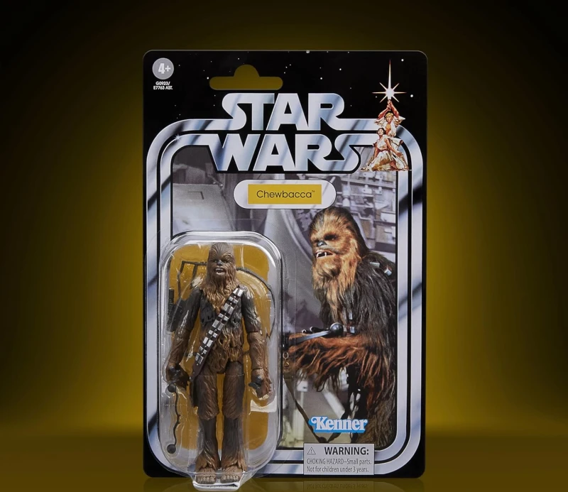 g0923-chewbacca3.jpg