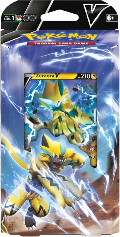 50875-pokemon3.jpg