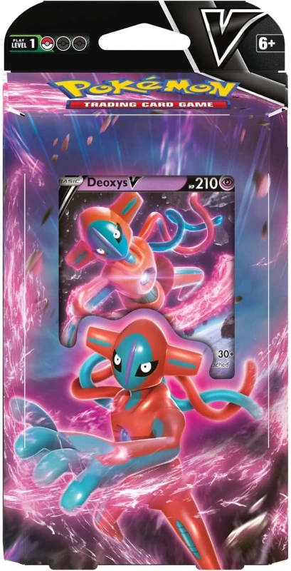 50875-pokemon2.jpg