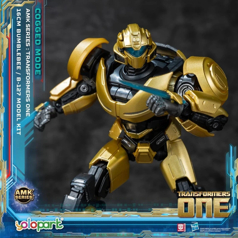 ypamkm8bb-bumblebee3.jpg