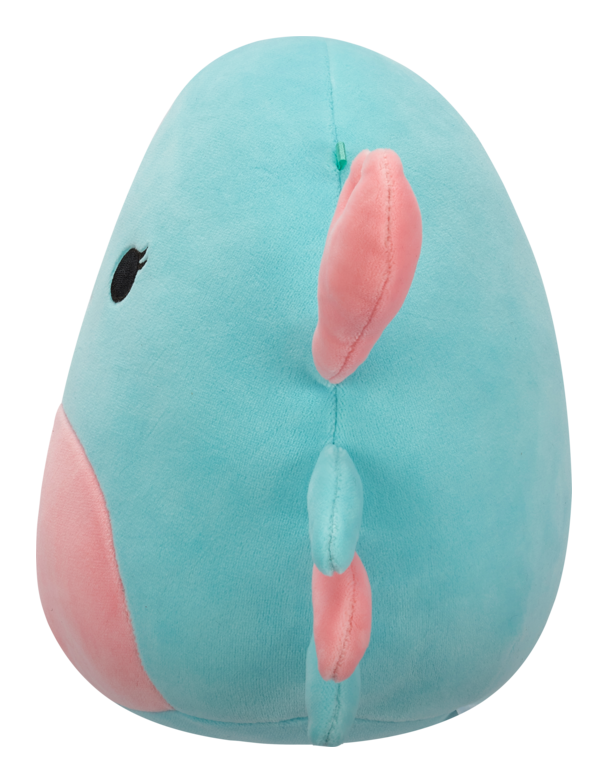 SQCR05859-krab3.png