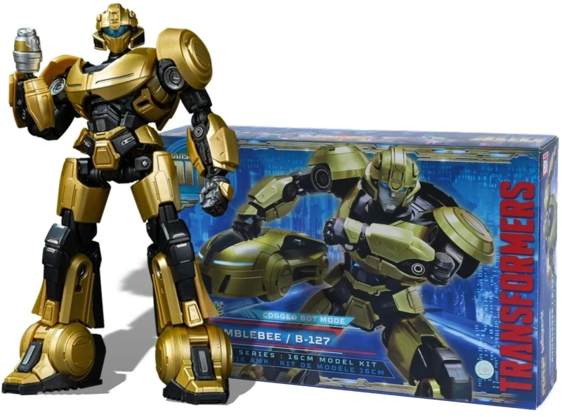 ypamkm8bb-bumblebee.jpg