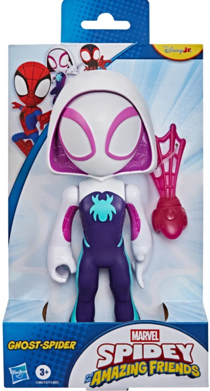 ghost spider.png