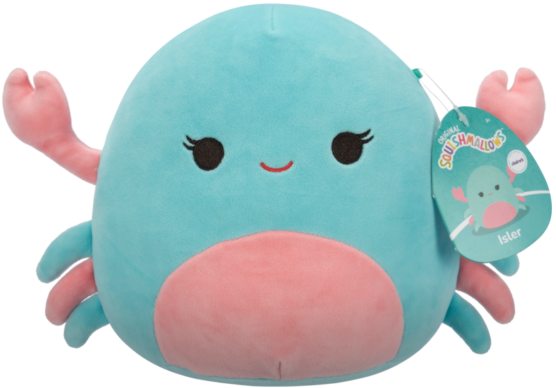 SQCR05859-krab.png