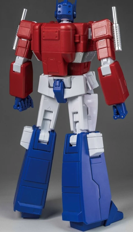 nhamkg1op-optimus3.png