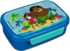 Vaiana - Lunch Box VAIA9903