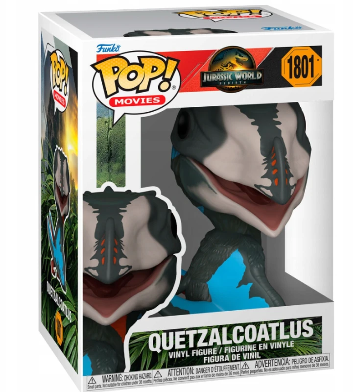 quetzalcoatlus.png