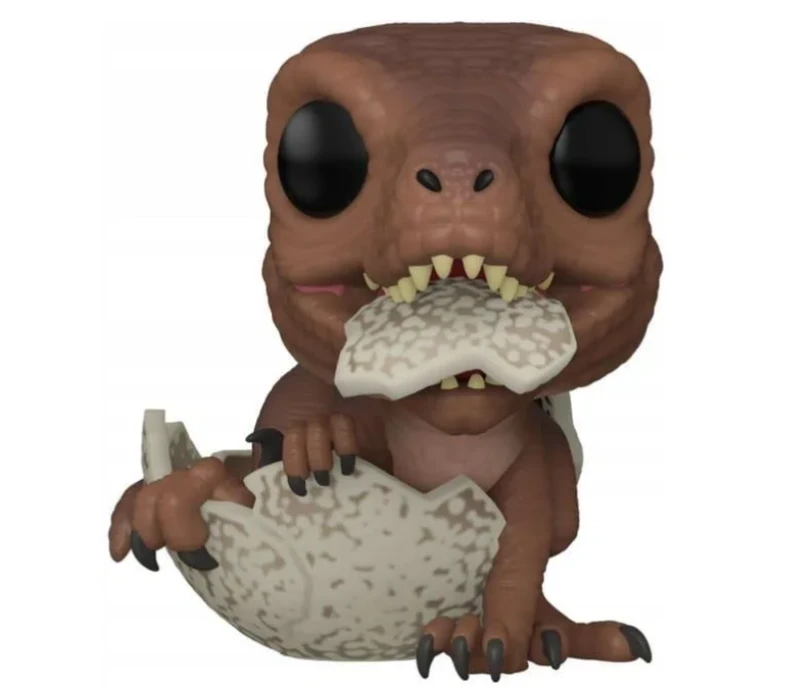 velociraptor-1.png