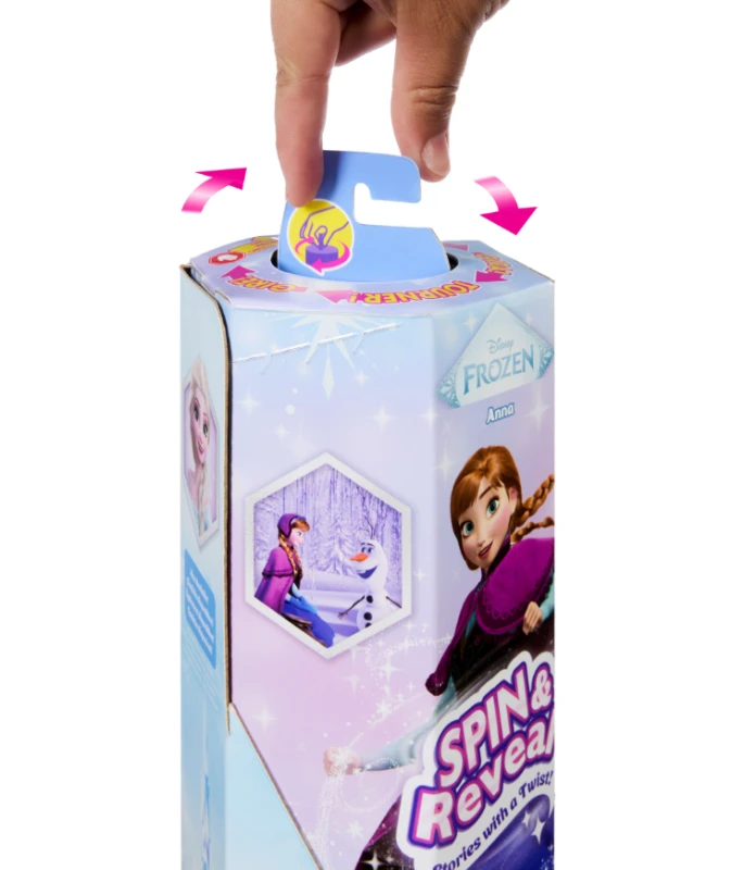 anna-4.png