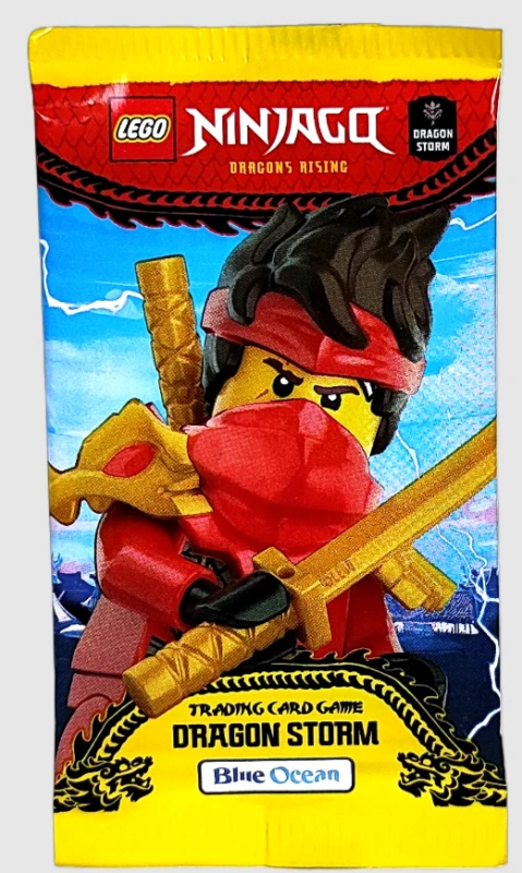 saszetka-1.png
