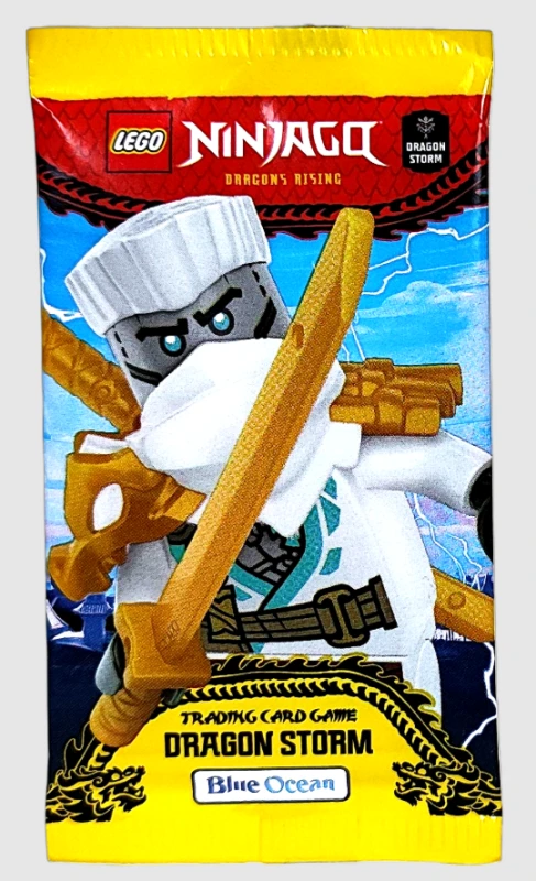 saszetka-2.png