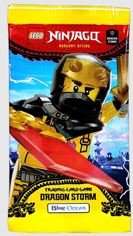 saszetka-3.png