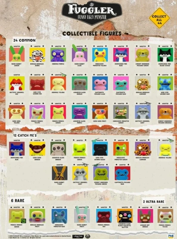 3392160-fuggler5.jpg