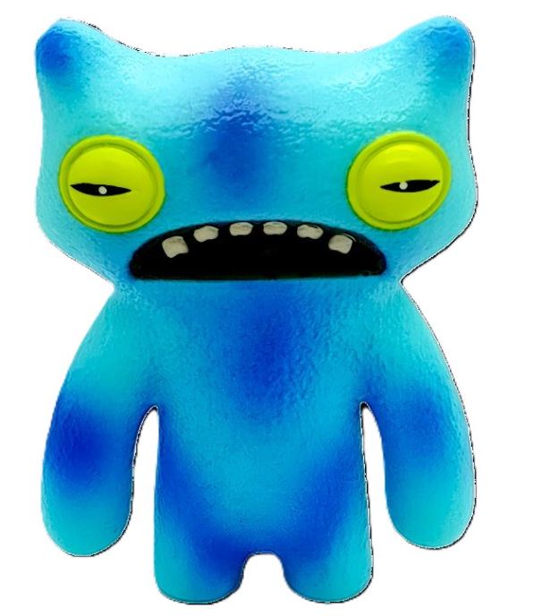 3392160-fuggler3.jpg