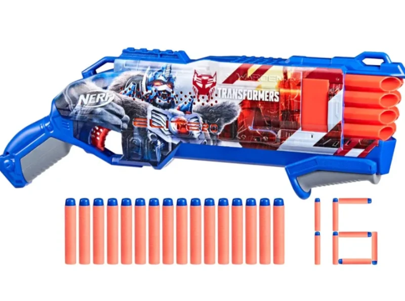 nerf-1.png