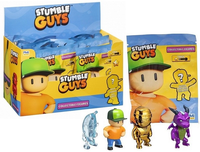 3392150-stumble2.JPG