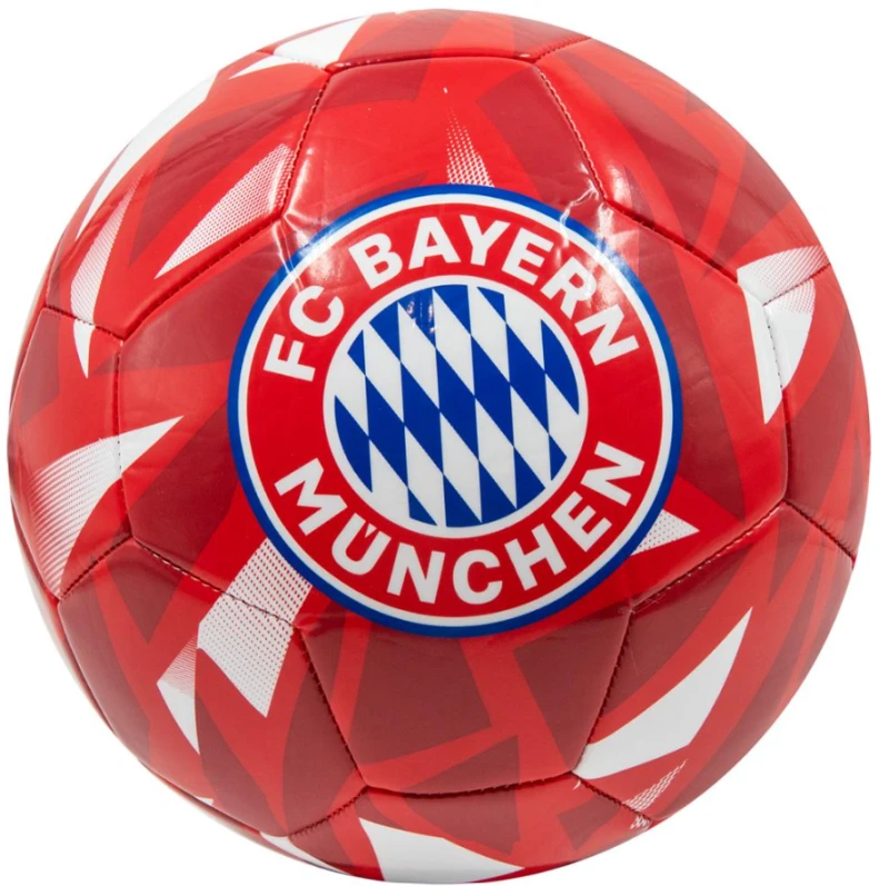 bayern.png