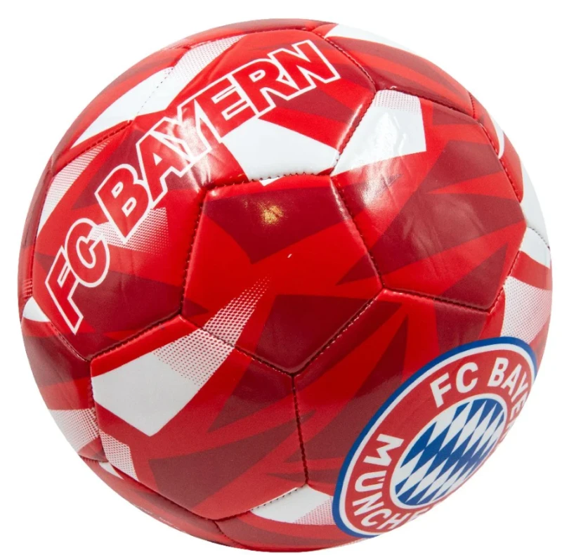 bayern-2.png