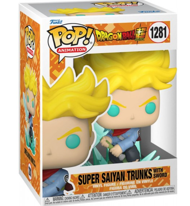 super saiyan.png