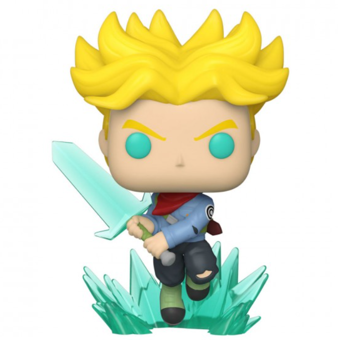 super saiyan-1.png