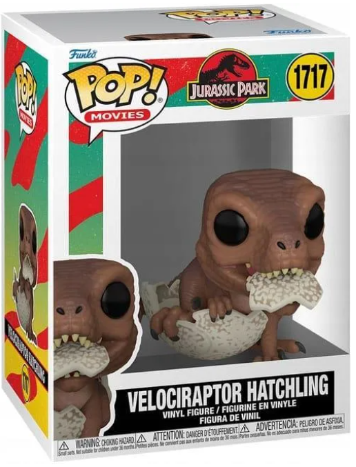 velociraptor.png