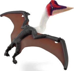Schleich – Dinozaury – Figurka Kecalkoatl 15028