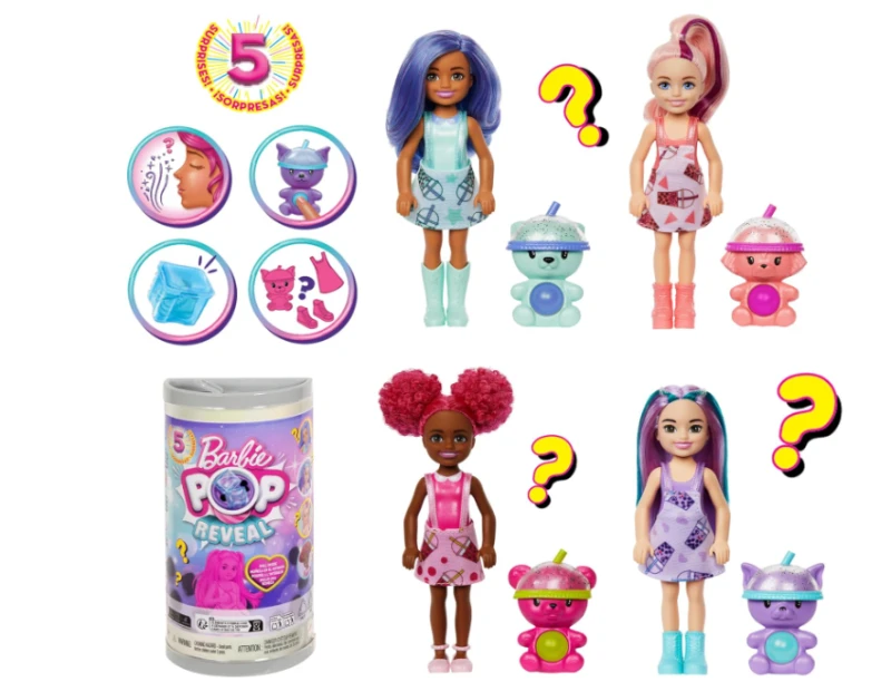 pop reveal.png