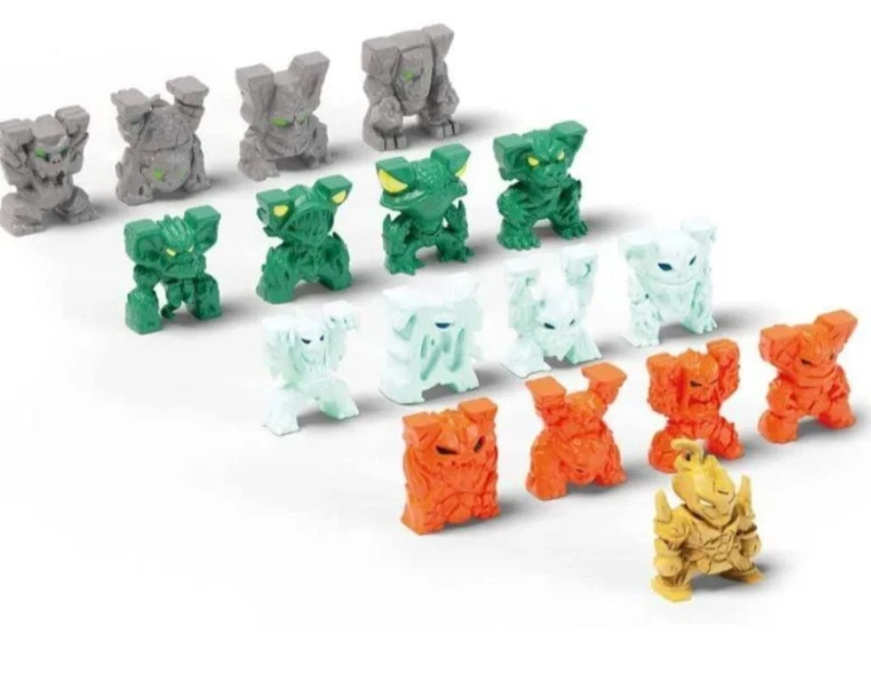 schleich-2.png