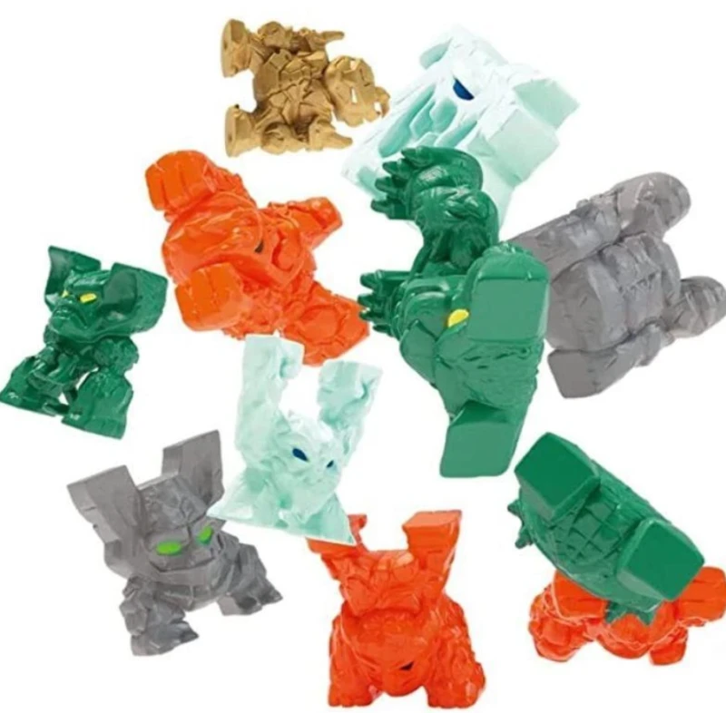 schleich-3.png