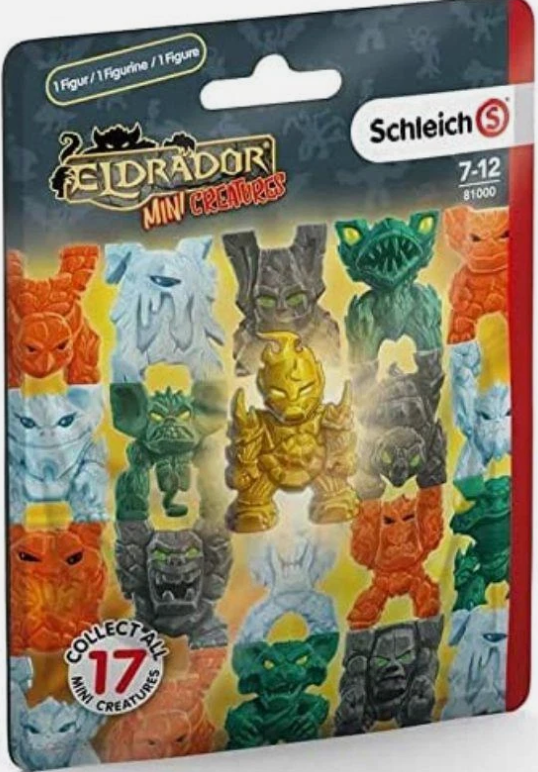 schleich .png