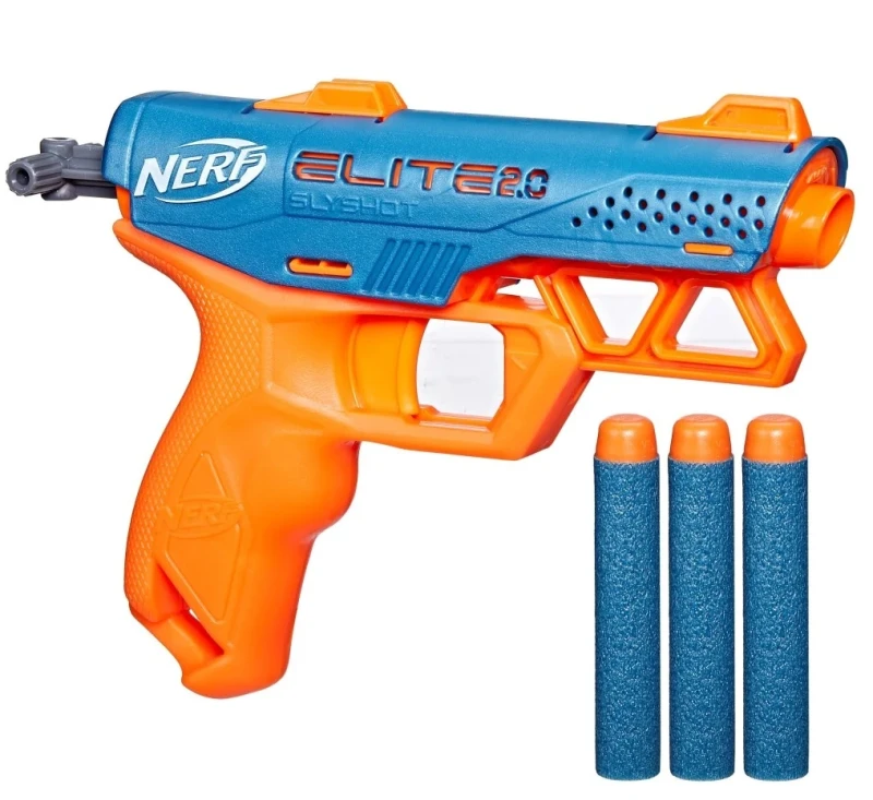 f6356-nerf2.jpg