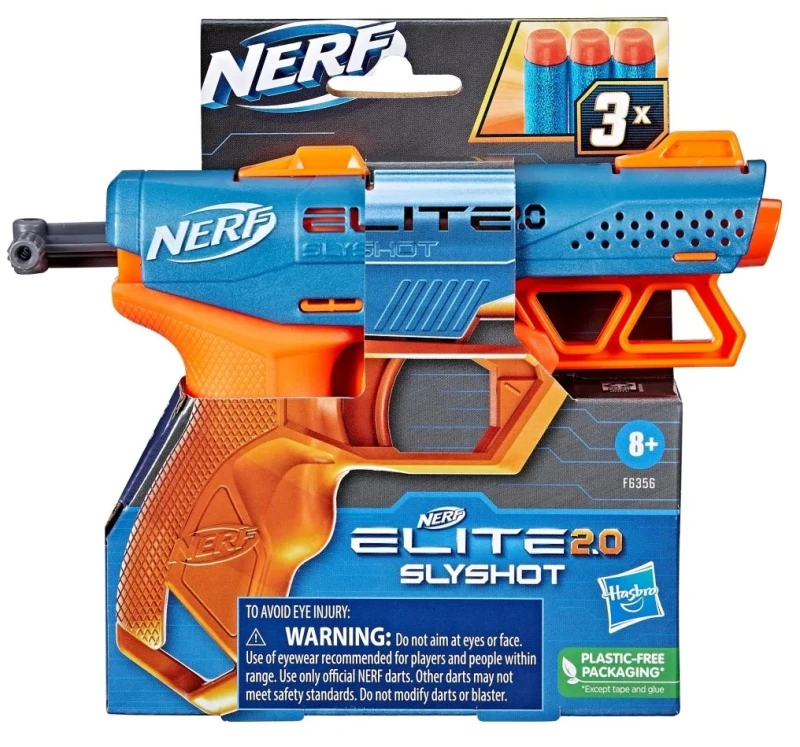 f6356-nerf.jpg