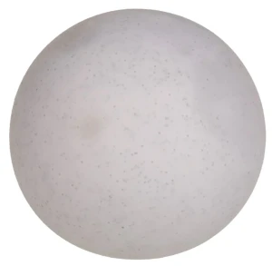 Gniotek squishy Śnieżna Kula do Ściskania 7 cm 2009420 