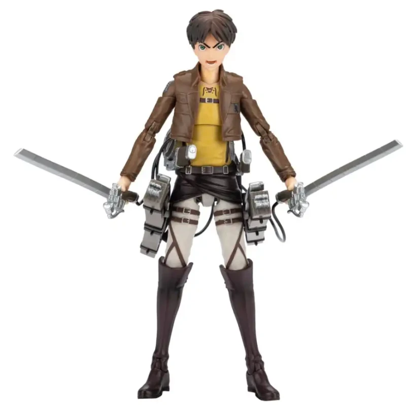 eren-1.png