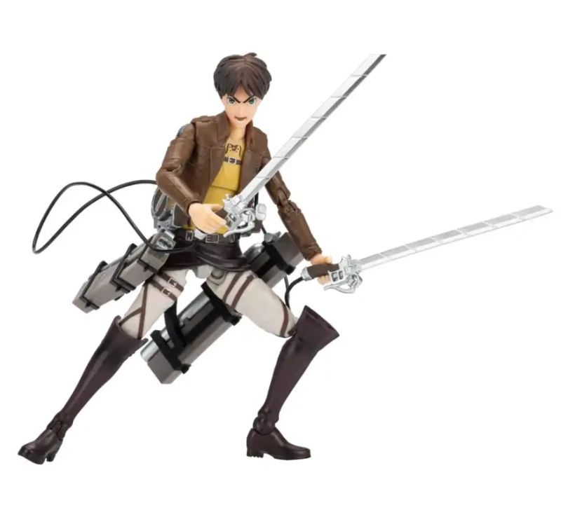 eren-3.png