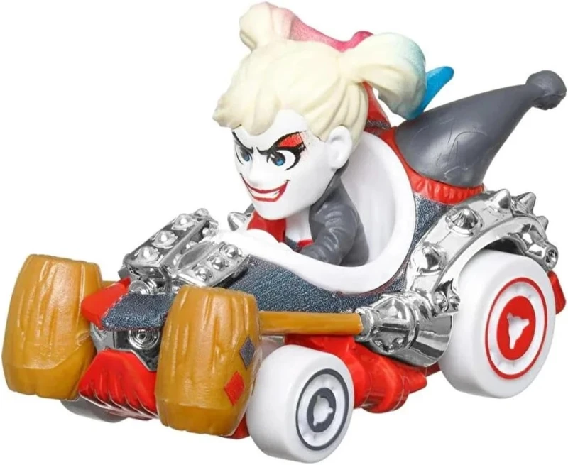 hrt24-harley2.jpg