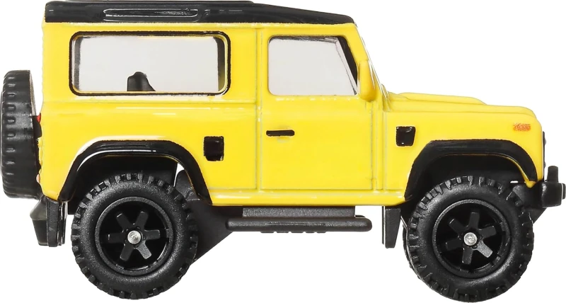 jbk74-defender3.jpg