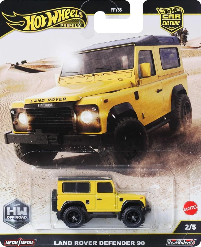 jbk74-defender.jpg
